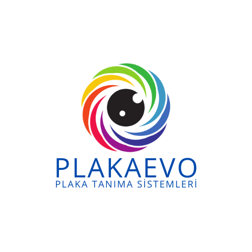 Plaka Tanıma Sistemleri